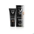 Vichy Dermablend Make-up 45 Gold 30ml, A-Nr.: 3044647 - 16
