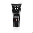 Vichy Dermablend Make-up 45 Gold 30ml, A-Nr.: 3044647 - 17