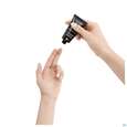 Vichy Dermablend Make-up 45 Gold 30ml, A-Nr.: 3044647 - 22