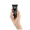Vichy Dermablend Make-up 45 Gold 30ml, A-Nr.: 3044647 - 23