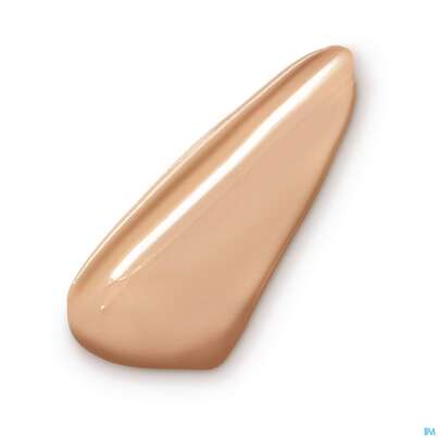 Sie sehen eine Packung Vichy Dermablend Make-up 35 Sand 30ml, Produktbild: 05 Vichy Dermablend Make-up 35 Sand 30ml, A-Nr.: 3044630 - 05