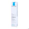 Sie sehen eine Packung La Roche Posay Wundpflegecreme Cicaplast Gel B5 Narbenpflege Neu 40ml, Produktbild: 02 La Roche Posay Wundpflegecreme Cicaplast Gel B5 Narbenpflege Neu 40ml, A-Nr.: 3039333 - 02