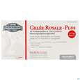 Gelee Royale Plus Trinkamp 10ml Alk.fr 20st, A-Nr.: 3017515 - 01
