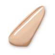 Sie sehen eine Packung Vichy Dermablend/fluid Make-up 25 Nude 30ml, Produktbild: 06 Vichy Dermablend/fluid Make-up 25 Nude 30ml, A-Nr.: 3044624 - 06