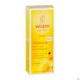 Sie sehen eine Packung Weleda Calendula Wind & Wetter Balsam 30ml, Produktbild: 04 Weleda Calendula Wind & Wetter Balsam 30ml, A-Nr.: 3015077 - 04