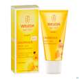 Sie sehen eine Packung Weleda Calendula Wind & Wetter Balsam 30ml, Produktbild: 05 Weleda Calendula Wind & Wetter Balsam 30ml, A-Nr.: 3015077 - 05