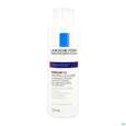 Shampoon La Roche Posay Kerium Kur Hartnaeck.schuppen 125ml, A-Nr.: 3014008 - 04