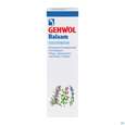 Gehwol Balsam Normale Haut Nr 64048 75ml, A-Nr.: 1022794 - 03