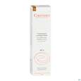 Avène Couvrance Korrigierendes Make-up Fluid Sand 30ml, A-Nr.: 2993459 - 05