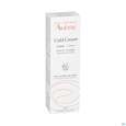 Avène Cold Cream Creme 40ml, A-Nr.: 1665517 - 06