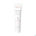 Avène Cold Cream Creme 40ml, A-Nr.: 1665517 - 08