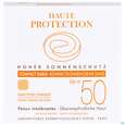 Avène Kompaktsonnencreme Sand Spf 50+ 10g, A-Nr.: 2993436 - 01