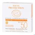 Avène Kompaktsonnencreme Sand Spf 50+ 10g, A-Nr.: 2993436 - 05