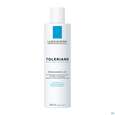 La Roche Posay Gesichtsreinigung Toleriane Reinigungsfluid 200ml, A-Nr.: 1704252 - 02