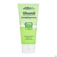 Oliven Oel Dr.theiss Handpflege Creme 100ml, A-Nr.: 2968898 - 03