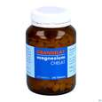 Grandelat Magnesium Chelat Tabl Nr.1117 240st, A-Nr.: 1601210 - 06