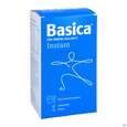 ABS-OTC Vertrieb Basica® Instant 300g, A-Nr.: 2957676 - 03