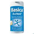 ABS-OTC Vertrieb Basica® Instant 300g, A-Nr.: 2957676 - 07