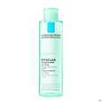 La Roche Posay Akne/mischhaut Effaclar Reinigungslot.klaerend 200ml, A-Nr.: 2950438 - 02