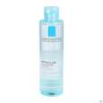 Sie sehen eine Packung La Roche Posay Akne/mischhaut Effaclar Reinigungslot.klaerend 200ml, Produktbild: 07 La Roche Posay Akne/mischhaut Effaclar Reinigungslot.klaerend 200ml, A-Nr.: 2950438 - 07