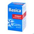 Sie sehen eine Packung ABS-OTC Vertrieb Basica® Compact, Produktbild: 02 ABS-OTC Vertrieb Basica® Compact, A-Nr.: 2957653 - 02