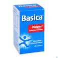 Sie sehen eine Packung ABS-OTC Vertrieb Basica® Compact, Produktbild: 03 ABS-OTC Vertrieb Basica® Compact, A-Nr.: 2957653 - 03
