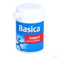 Sie sehen eine Packung ABS-OTC Vertrieb Basica® Compact, Produktbild: 04 ABS-OTC Vertrieb Basica® Compact, A-Nr.: 2957653 - 04