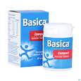 Sie sehen eine Packung ABS-OTC Vertrieb Basica® Compact, Produktbild: 05 ABS-OTC Vertrieb Basica® Compact, A-Nr.: 2957653 - 05