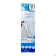 Duschschutz Illa +klebeverschluss Bein 5st, A-Nr.: 0878205 - 02