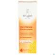 Weleda Cold Cream Gesichtscreme 30ml, A-Nr.: 1605633 - 01
