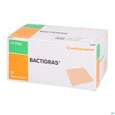 Kompressen Bactigras Paraffingaze 5x 5cm 50st, A-Nr.: 1599387 - 02
