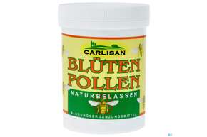 Bluetenpollen 200g, A-Nr.: 0692156 - 01