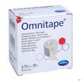Omnitape 10mx 3,75cm 1st, A-Nr.: 1520339 - 05