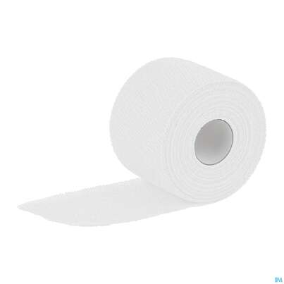 Elastische Binden Elastomull/haft 4mx10cm 45473 1st, A-Nr.: 0765085 - 03