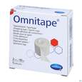 Omnitape 10mx 2cm 1st, A-Nr.: 1520322 - 05