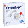 Omnitape 10mx 2cm 1st, A-Nr.: 1520322 - 06
