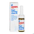 Gehwol Med.nagel U.hautschutz Oel Nr 64123 15ml, A-Nr.: 1463423 - 04