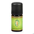 Aetherische Oele Primavera Mandarine Rot Bio 5ml, A-Nr.: 2305206 - 02