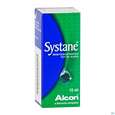 Sie sehen eine Packung Augentropfen Systane/benetzungstropfen 10ml, Produktbild: 03 Augentropfen Systane/benetzungstropfen 10ml, A-Nr.: 2868518 - 03