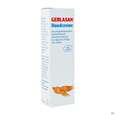 Gehwol Gerlasan/handcreme Nr 64205 75ml, A-Nr.: 2869713 - 02