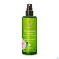 Sie sehen eine Packung Primavera Bio Pflanzenwasser Rosenblueten 100ml, Produktbild: 02 Primavera Bio Pflanzenwasser Rosenblueten 100ml, A-Nr.: 2859985 - 02