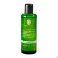 Sie sehen eine Packung Primavera Bio-pflegeoel Jojoba 100ml, Produktbild: 03 Primavera Bio-pflegeoel Jojoba 100ml, A-Nr.: 2859784 - 03