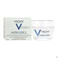 Vichy Nutrilogie 2 Sehr Trockene Haut 50ml, A-Nr.: 2297955 - 06