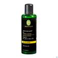 Sie sehen eine Packung Primavera Bio-pflegeoel Johanniskraut 100ml, Produktbild: 03 Primavera Bio-pflegeoel Johanniskraut 100ml, A-Nr.: 2859761 - 03