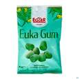 Sie sehen eine Packung Egger Euka Gum 125g, Produktbild: 01 Egger Euka Gum 125g, A-Nr.: 0494172 - 01