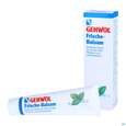 Gehwol Frische-balsam Nr 64072 75ml, A-Nr.: 1393533 - 04