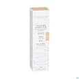 Sie sehen eine Packung Avène Couvrance Korrigierendes Make-up Fluid Naturel 30ml, Produktbild: 02 Avène Couvrance Korrigierendes Make-up Fluid Naturel 30ml, A-Nr.: 2774728 - 02