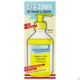 Veterinaerprodukte Efa/zoon Omega 3 Epa/dha Tier 300ml, A-Nr.: 2828269 - 01