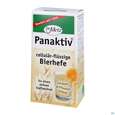 Panaktiv Fluessige Bierhefe Dr.metz 500ml, A-Nr.: 0158296 - 02