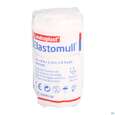 Sie sehen eine Packung Elastische Binden Elastomull Einzeln Verpackt 4mx 6cm 1st, Produktbild: 02 Elastische Binden Elastomull Einzeln Verpackt 4mx 6cm 1st, A-Nr.: 0188943 - 02